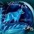 :iconadolpha-of-blue-moon:
