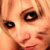 :iconadolphisdead: