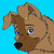 :iconadolphus1: