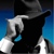 :iconadoltswimmer: