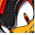 :iconAdomantium: