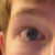:iconadomantium:
