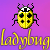 :iconadomanya: