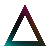 :iconadomas-a: