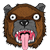 :iconadomination: