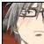 adonaifinch :iconadonaifinch:
