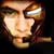 :iconadoncare: