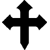 :iconadonciasdreams: