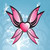 :iconadonciasdreams: