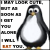 :iconadondis-that-is: