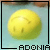 :iconadonia-xenos: