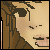 :iconadonide: