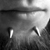 :iconAdoniram:
