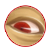 :iconadonis-baco: