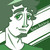 :iconadonis-batheus: