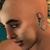 :iconadonis:
