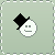 :iconadonis0: