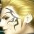 :iconadonis869: