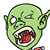 :iconadonisc: