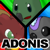 :iconadoniscc25: