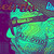 :iconadonisgfx: