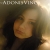 :iconadonisvinca: