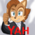 :iconadonisyahplz: