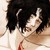 :iconadonntime:
