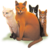 :iconadonsluvergurl: