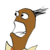 :iconadontus: