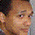 :iconadony: