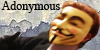 group avatar