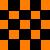 :iconadoodledo: