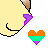 :iconadoodledo: