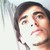 :iconadool101: