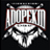 :iconadopekid-fickdesign: