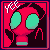 :iconadopt--designs: