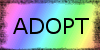 group avatar