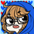 :iconadopt-a-derp: