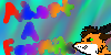 :iconadopt-a-foxmite: