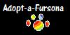 :iconadopt-a-fursona: