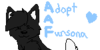 :iconadopt-a-fursona: