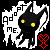 :iconadopt-a-heartless: