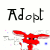 :iconadopt-a-shortie: