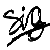:iconadopt-a-sig: