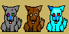 :iconadopt-a-sona: