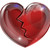 :iconadopt-acc: