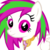:iconadopt-adopt: