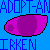 :iconadopt-an-irken: