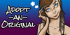 :iconadopt-an-original: